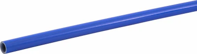 PEXA Flexible Tubing Pipe, Blue, 1/2 In. x 5 Ft.