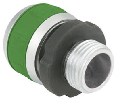 5/8 In. Male Hose Coupling