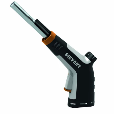 Sievert PowerJet Torch Head