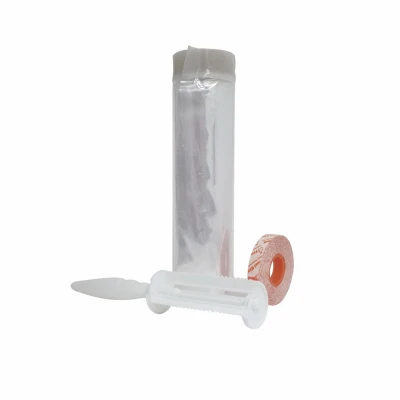 Roll-on Window Insulation Kit, 62 x 126 in.