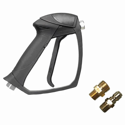 80178 Universal Insulated Pressure Washer Wand, 48 In., Up To 5000 Psi