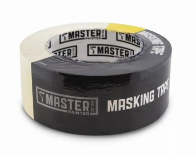 Masking Tape 1.88 Inch by 60 Yard Roll