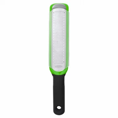 Good Grips Etched Zester
