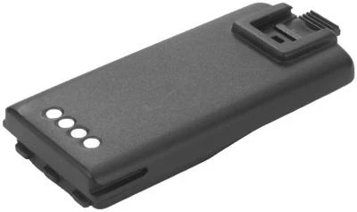 Rechargeable Lithium-Ion Battery For RDX 2-Way Radios