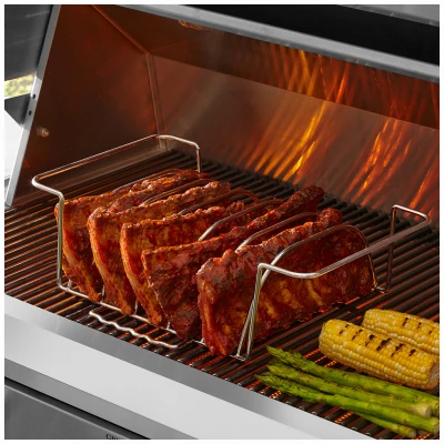 Roast/Rib Rack