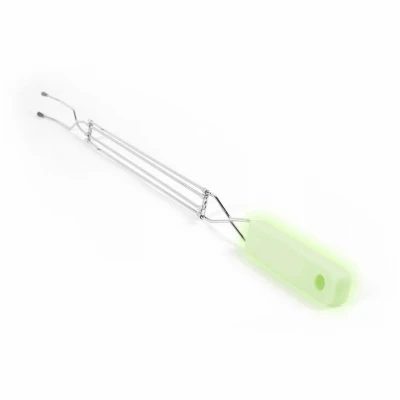 Extension Forks with Glow-In-The-Dark Handles, 2-Pk.