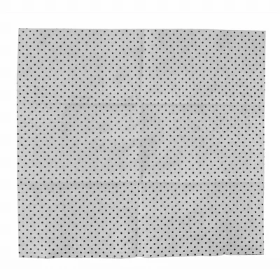 Dual-Sided Cleaning Wipes, 10-Pk.