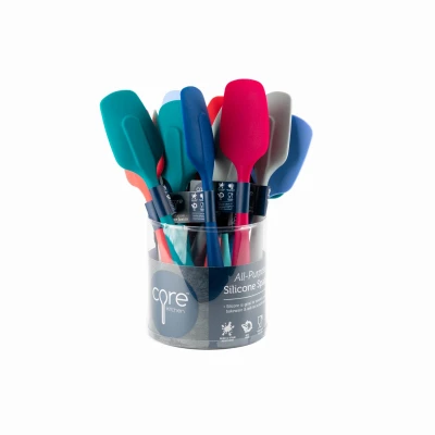 All-Purpose Silicone Spatula