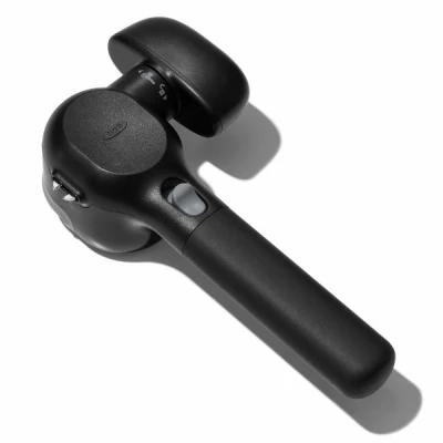 Good Grips Smooth Edge Can Opener