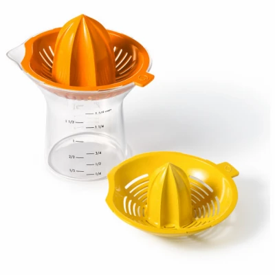 Good Grips 2 In-1 Citrus Juicer