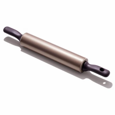 Good Grips Nonstick Steel Rolling Pin