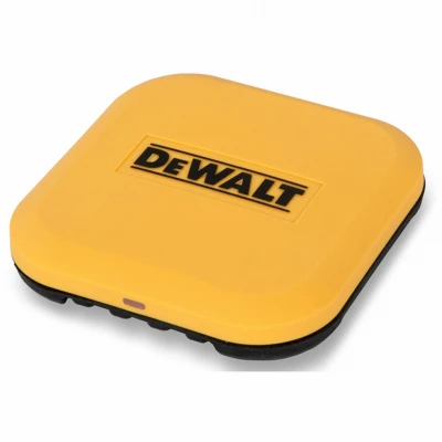 Fast Wireless Charging Pad