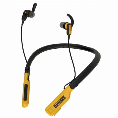 Jobsite Pro Wireless Earphones