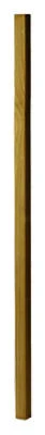 SE Baluster, 2 x 2-36 In.