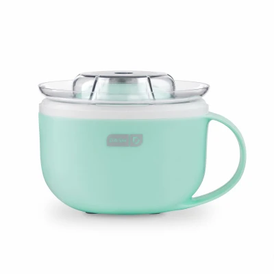 My Mug Ice Cream Maker