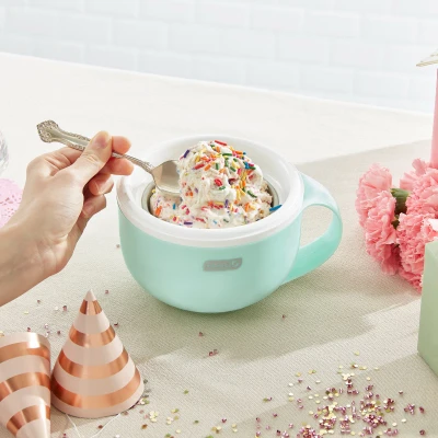 My Mug Ice Cream Maker