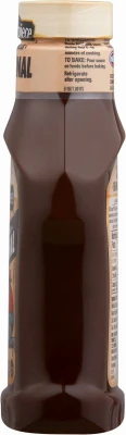Original Barbecue Sauce Bottle, 18 Ounce