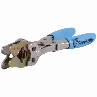 Pro Disconnect Tool For 3/8 In. To 1 In. Fittings - Heavy Duty Design