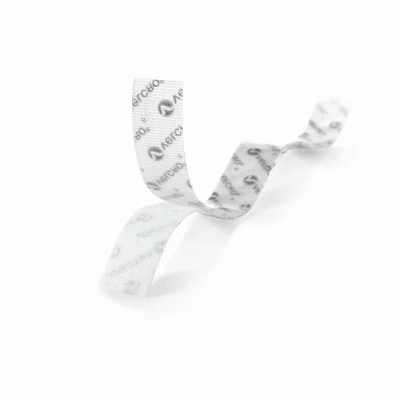 Thin Clear Fastening Tape, 18 x 3/4 In.