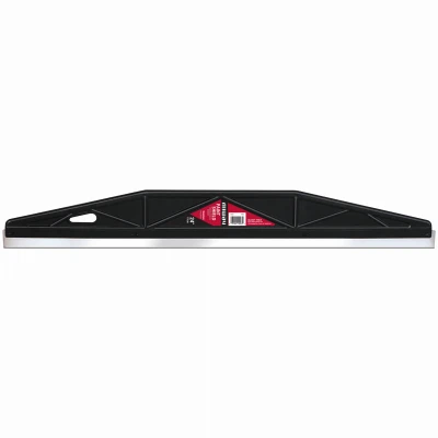 Paint Shield Stainless Steel Edge Trim Guide 24 Inches Model Ps1