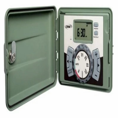 UNICORN MANICURE SET