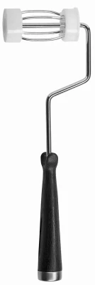 Mini Paint Roller Frame, 3 In.