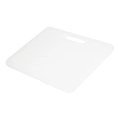 Cutting Board/Cooler Divider fits 45 Qt. Cooler