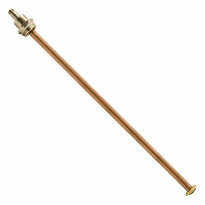 Valve Stem Assembly For Arrowhead Brass Frost Free Hydrant, 10 In.