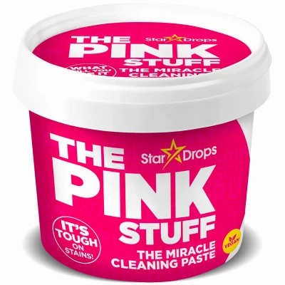 Miracle Cleaning Paste, 17.5-oz.