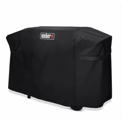 Griddle G28 Premium Grill Cover