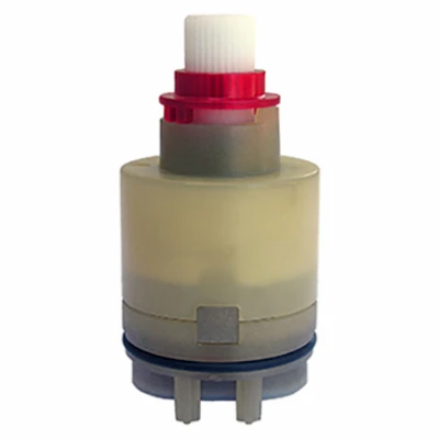 Single Lever Faucet Cartridge For Pegasus - Model 0-1071 - Kitchen/tub/shower/lavatory