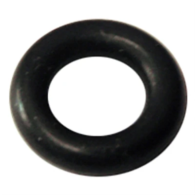 #9 O-Ring, 2-Pk.
