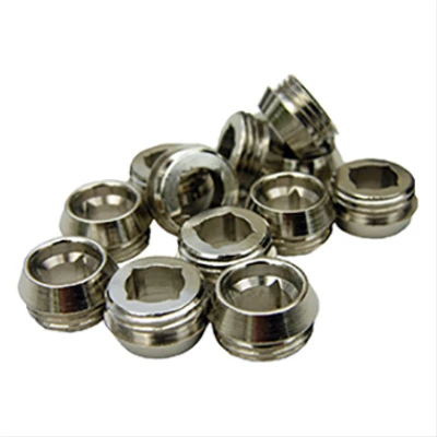 Tub And Shower Valve Brass Faucet Seat for Price Pfister