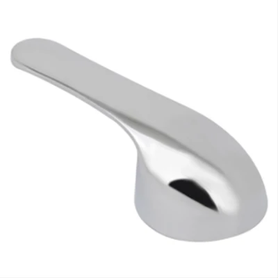 Chrome Faucet Lever For Glacier Bay, Delta, Danze Faucets - Model Hl-45