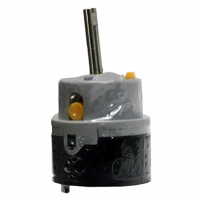 Single Lever Faucet Cartridge for Delta