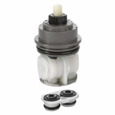 Single Lever Faucet Cartridge for Delta 1700 Series