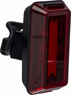 Meteor 450 Bike Taillight