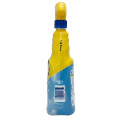 Air and Fabric Odor Eliminator Spray with Blue Sky Fragrance, 32 Fluid Ounce Bottle