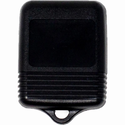 Car Remote Key Fob with Four Buttons Compatible with Select Ford Lincoln Mercury Models