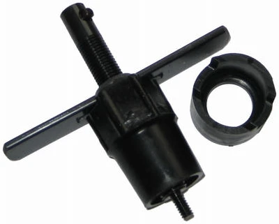 Moen Stem & Faucet Wrench