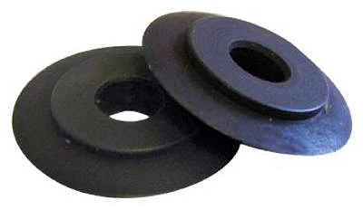 Replacement Cutter Wheel For Plumbing Tools - Model 43rtcw