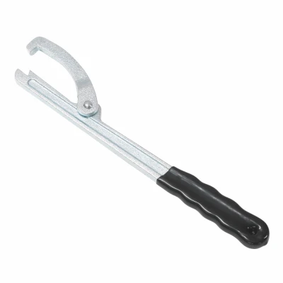 Sink Strainer Lock Nut Wrench