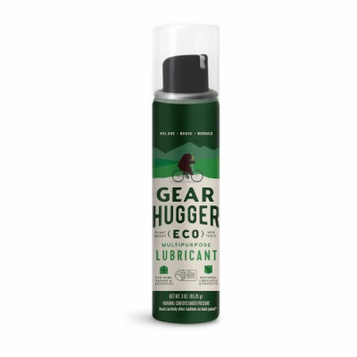 Multi Purpose Lubricant, 3 oz.
