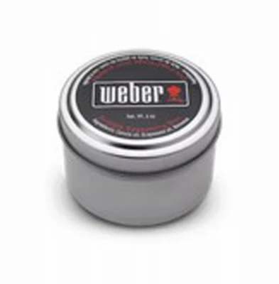 Griddle Seasoning Wax for Cast Iron and Steel Cookware Protection
