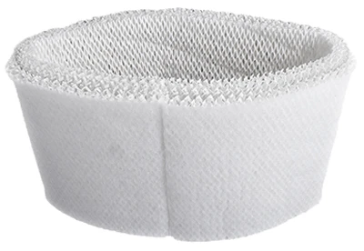 Replacement Humidifier Wick Filter