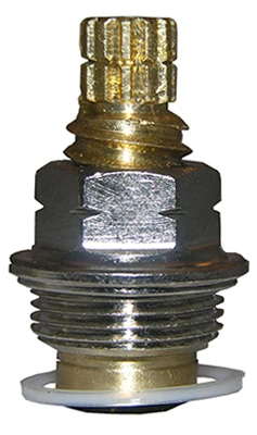 Lavatory & Wall Mount Stem For Price Pfister Faucets, Cold