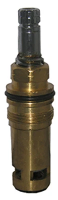 Lavatory & Widespread Stem For Price Pfister Faucets, Cold