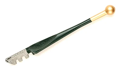 Professional-Quality Glass Cutter