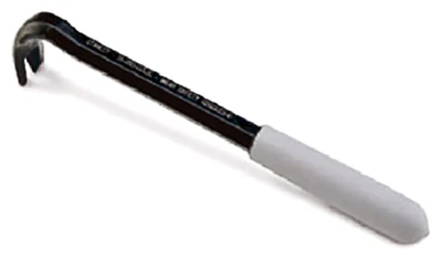 Nail Claw/Puller, 10 In.