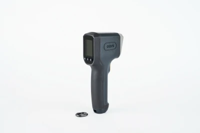 Digital Infrared Thermometer